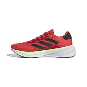 product/a/d/adidas_ig8313_5_footwear_photography_side_medial_center_view_white.jpg