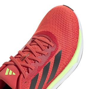 product/a/d/adidas_ig8313_8_footwear_photography_detail_view_1_white.jpg