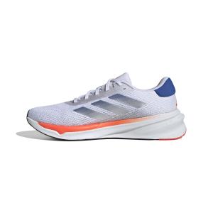 product/a/d/adidas_ig8314_5_footwear_photography_side_medial_center_view_white-030824.jpg