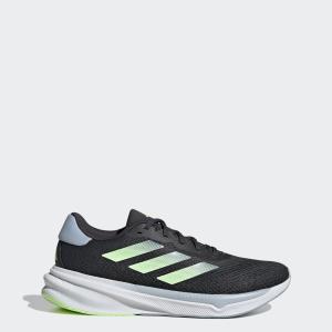 product/a/d/adidas_ig8315_13_footwear_photography_heromrktng_view_1_white.jpg