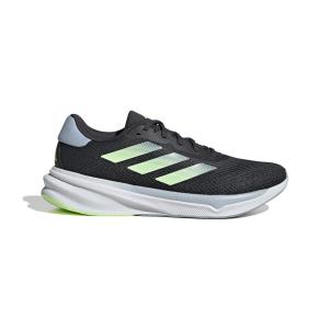 ig8315-chaussures-de-running-adidas-supernova-stride-carbon-grespa-wonblu