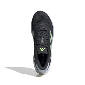 product/a/d/adidas_ig8315_3_footwear_photography_top_portrait_view_white.jpg
