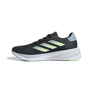 product/a/d/adidas_ig8315_5_footwear_photography_side_medial_center_view_white.jpg