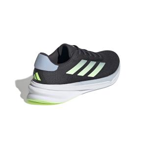 product/a/d/adidas_ig8315_7_footwear_photography_back_lateral_top_view_white.jpg