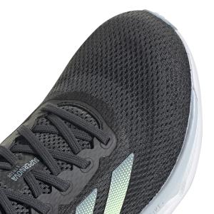 product/a/d/adidas_ig8315_8_footwear_photography_detail_view_1_white.jpg