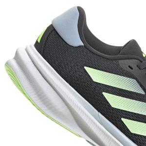 product/a/d/adidas_ig8315_9_footwear_photography_detail_view_2_white.jpg