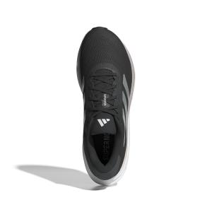 product/a/d/adidas_ig8317_3_footwear_photography_top_portrait_view_white.jpg