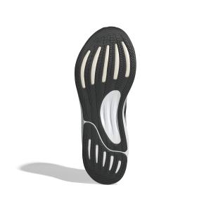 product/a/d/adidas_ig8317_4_footwear_photography_bottom_view_white.jpg