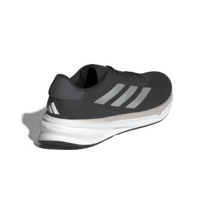 product/a/d/adidas_ig8317_7_footwear_photography_back_lateral_top_view_white.jpg