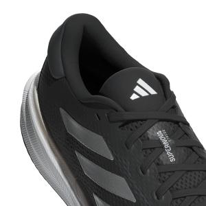 product/a/d/adidas_ig8317_8_footwear_photography_detail_view_1_white.jpg
