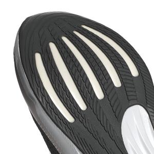 product/a/d/adidas_ig8317_9_footwear_photography_detail_view_2_white.jpg