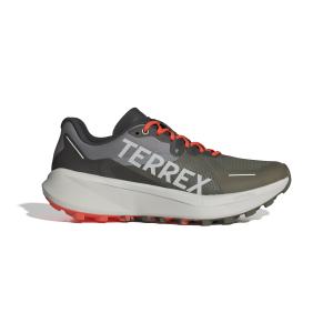 ig8840-chaussures-de-trail-adidas-terrex-agravic-3-stroli-grisun-seorim