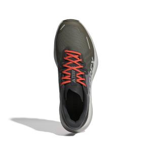 product/a/d/adidas_ig8840_3_footwear_photography_top_portrait_view_white-nw052424.jpg