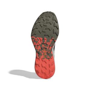 product/a/d/adidas_ig8840_4_footwear_photography_bottom_view_white-nw052424.jpg