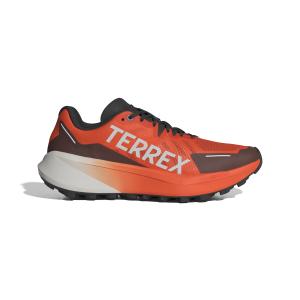 ig8841-chaussures-de-trail-adidas-terrex-agravic-3-seorim-grisun-noiess
