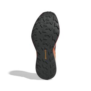 product/a/d/adidas_ig8841_4_footwear_photography_bottom_view_white-nw052424.jpg