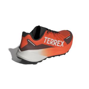 product/a/d/adidas_ig8841_7_footwear_photography_back_lateral_top_view_white-nw052424.jpg