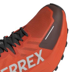 product/a/d/adidas_ig8841_8_footwear_photography_detail_view_1_white-nw052424.jpg
