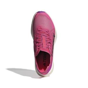 product/a/d/adidas_ig8854_3_footwear_photography_top_portrait_view_white-nw110824.jpg