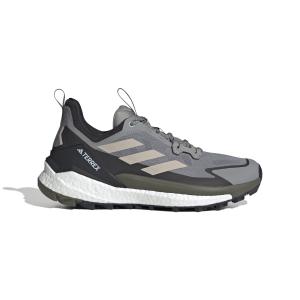 ig8881-chaussures-de-randonnee-adidas-terrex-free-hiker-2-0-low-chsogr-cblack-olistr