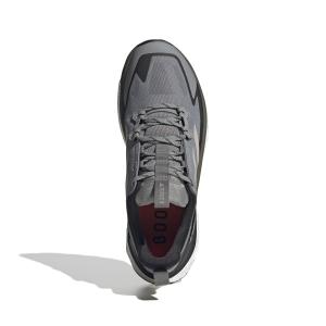 product/a/d/adidas_ig8881_3_footwear_photography_top_portrait_view_white.jpg