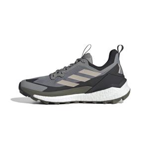 product/a/d/adidas_ig8881_5_footwear_photography_side_medial_center_view_white.jpg