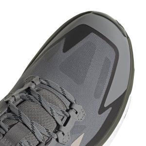 product/a/d/adidas_ig8881_8_footwear_photography_detail_view_1_white.jpg