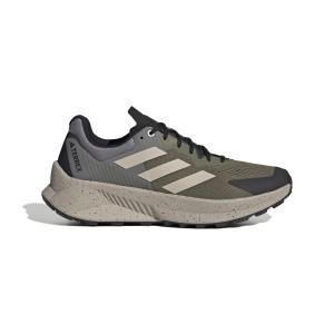ig8923-chaussures-de-trail-adidas-terrex-soulstride-flow-olistr-wonbei-chsogr
