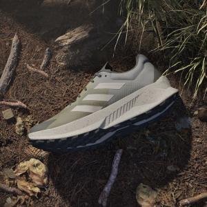 product/a/d/adidas_ig8923_20_footwear_photography_heromrktng_view_7.jpg