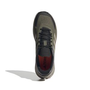 product/a/d/adidas_ig8923_3_footwear_photography_top_portrait_view_white.jpg