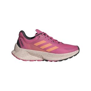 ig8924-chaussures-de-trail-femme-adidas-terrex-soulstride-flow-pnkfus-ambtin-coreblack