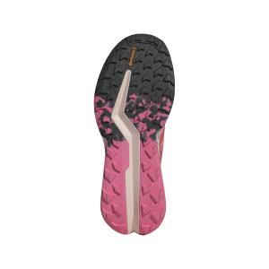 product/a/d/adidas_ig8924_pnkfus-ambtin-coreblack_4.jpg