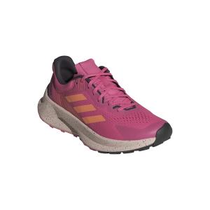product/a/d/adidas_ig8924_pnkfus-ambtin-coreblack_6.jpg