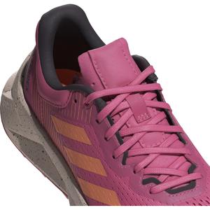 product/a/d/adidas_ig8924_pnkfus-ambtin-coreblack_8.jpg