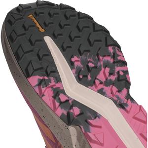 product/a/d/adidas_ig8924_pnkfus-ambtin-coreblack_9.jpg