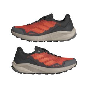 product/a/d/adidas_ig8930_10_footwear_photography_mirrored_pair_view_white.jpg