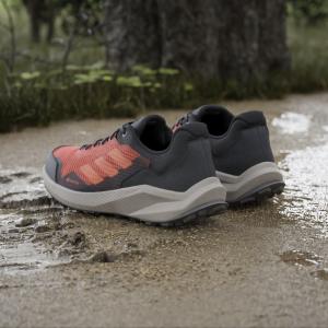 product/a/d/adidas_ig8930_19_footwear_photography_heromrktng_view_6.jpg