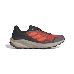 product/a/d/adidas_ig8930_1_footwear_photography_side_lateral_center_view_white.jpg