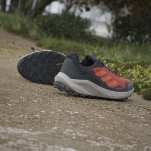 product/a/d/adidas_ig8930_20_footwear_photography_heromrktng_view_7.jpg
