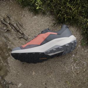 product/a/d/adidas_ig8930_21_footwear_photography_heromrktng_view_8.jpg