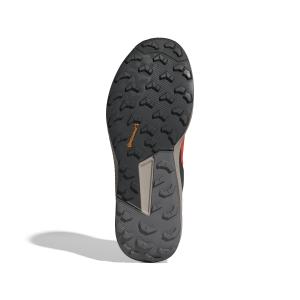 product/a/d/adidas_ig8930_4_footwear_photography_bottom_view_white.jpg