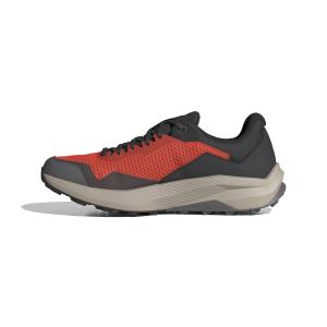 product/a/d/adidas_ig8930_5_footwear_photography_side_medial_center_view_white.jpg