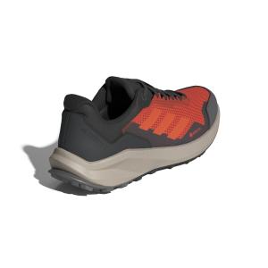 product/a/d/adidas_ig8930_7_footwear_photography_back_lateral_top_view_white.jpg