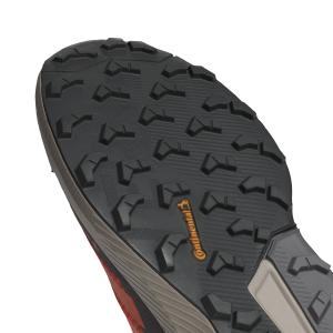 product/a/d/adidas_ig8930_9_footwear_photography_detail_view_2_white.jpg