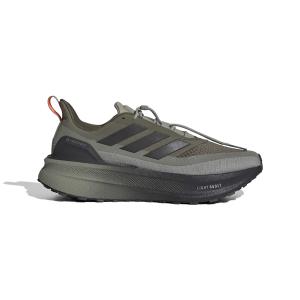 ig9354-chaussures-de-running-adidas-ultraboost-5-climawarm-silpeb-cblack-impora