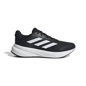 ig9922-chaussures-de-running-adidas-response-cblack-ftwwht-cblack