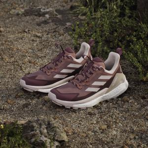 product/a/d/adidas_ih0614_18_footwear_photography_heromrktng_view_5-nw091625.jpg