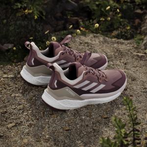 product/a/d/adidas_ih0614_19_footwear_photography_heromrktng_view_6-nw091625.jpg