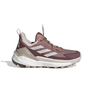 ih0614-chaussures-de-randonnee-femme-adidas-terrex-free-hiker-2-0-warcla-putmau-quicri