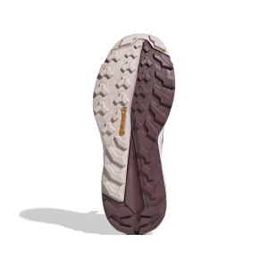 product/a/d/adidas_ih0614_4_footwear_photography_bottom_view_white-nw091625.jpg
